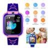 Smartwatch_Q12_Kids_VI