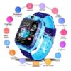 Smartwatch_Q12_Kids_VII