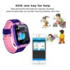 Smartwatch_Q12_Kids_VIII