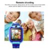 Smartwatch_Q12_Kids_X