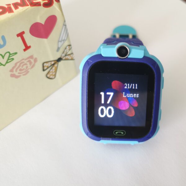 Smartwatch_Q12_Kids_XI