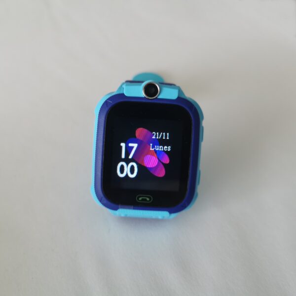 Smartwatch_Q12_Kids_XIII