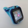 Smartwatch_Q12_Kids_XIV