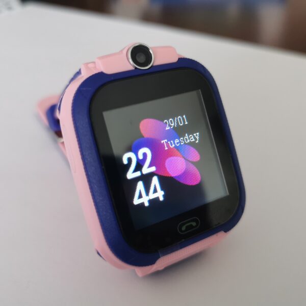 Smartwatch_Q12_Kids_XVI