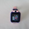 Smartwatch_Q12_Kids_XVII