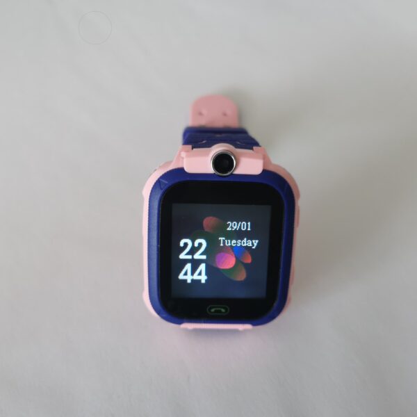 Smartwatch_Q12_Kids_XVII