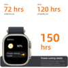 Smartwatch_HW8_Ultra_Max_IX