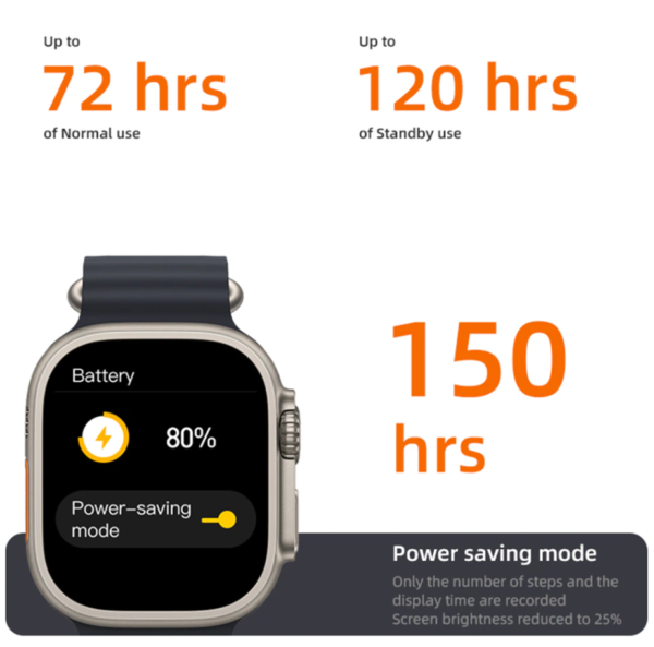 Smartwatch_HW8_Ultra_Max_IX