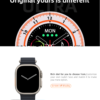 Smartwatch_HW8_Ultra_Max_X