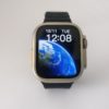 Smartwatch_HW8_Ultra_Max_XIX