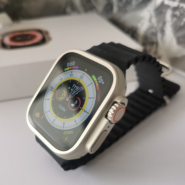 Smartwatch_HW8_Ultra_Max_XVI