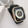 Smartwatch_HW8_Ultra_Max_XVII