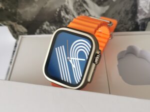 Smartwatch_HW8_Ultra_Max_XXI