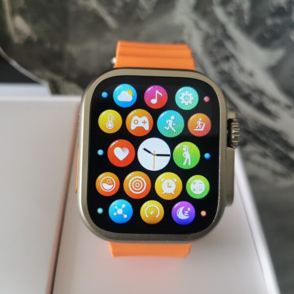 Smartwatch_HW8_Ultra_Max_XXII