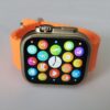 Smartwatch_HW8_Ultra_Max_XXIV