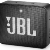 ALTAVOZ_JBL_GO_2