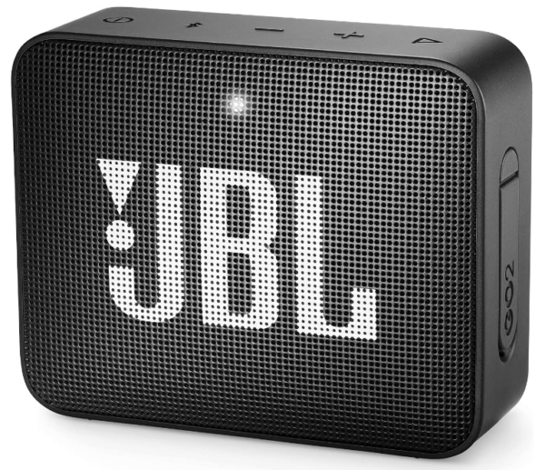 ALTAVOZ_JBL_GO_2