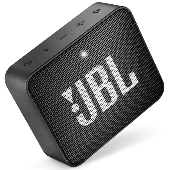 ALTAVOZ_JBL_GO_2_II