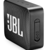 ALTAVOZ_JBL_GO_2_III