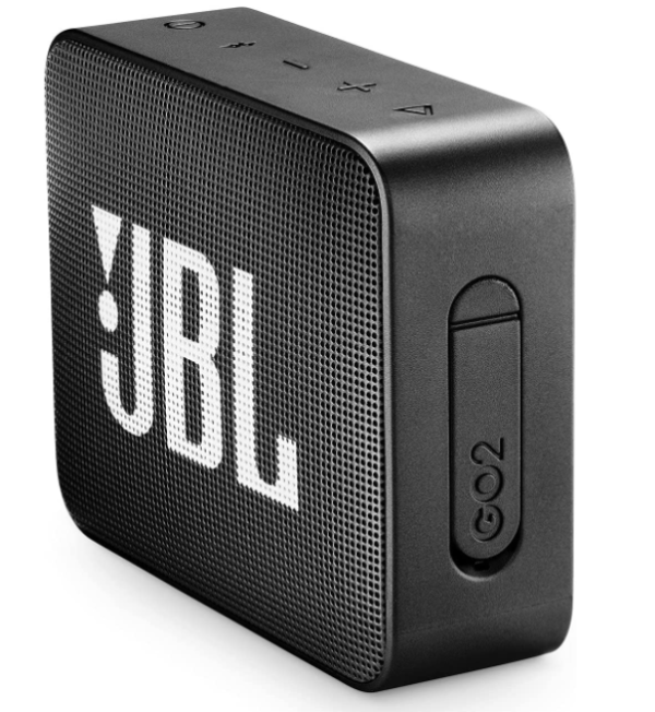 ALTAVOZ_JBL_GO_2_III