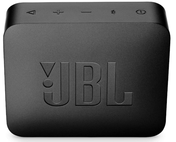 ALTAVOZ_JBL_GO_2_IV