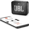 ALTAVOZ_JBL_GO_2_VI