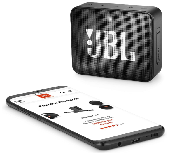 ALTAVOZ_JBL_GO_2_VI