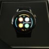 Smartwatch_HW66_II