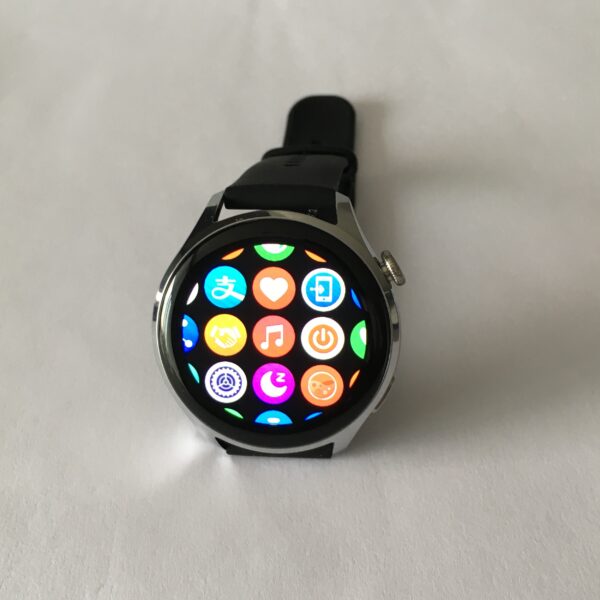 Smartwatch_HW66_VI