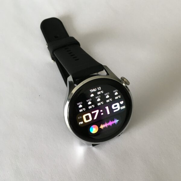 Smartwatch_HW66_VII