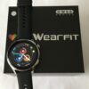 Smartwatch_HW66_XI