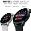 Smartwatch_HW66_XIII