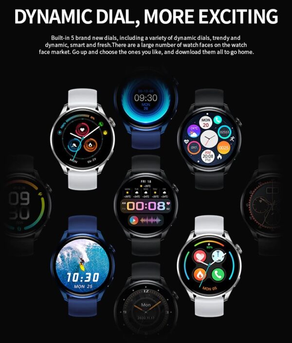 Smartwatch_HW66_XX