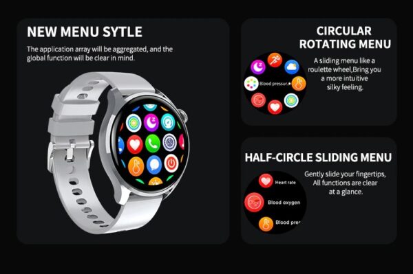 Smartwatch_HW66_XXIV