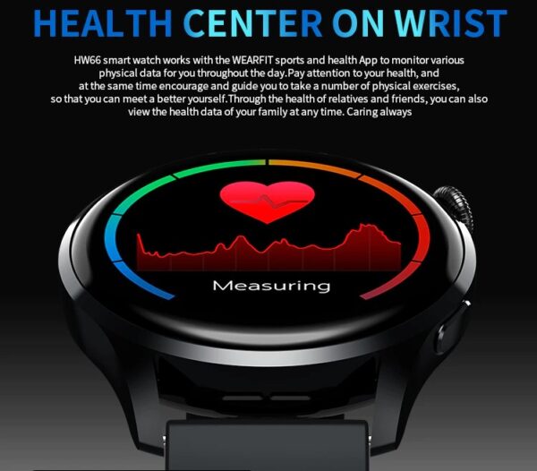 Smartwatch_HW66_XXV