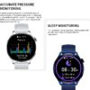 Smartwatch_HW66_XXVII