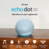 Echo_Dot_5ta._Generación_c/Reloj