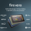 FIRE_HD_10