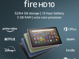 FIRE_HD_10