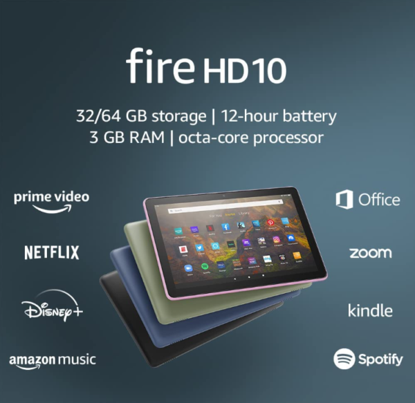 FIRE_HD_10