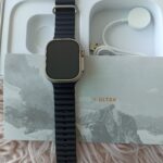 Smartwatch_Hello_Watch_2