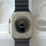 Smartwatch_Hello_Watch_2_II