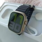 Smartwatch_Hello_Watch_2_III