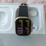 Smartwatch_Hello_Watch_2_IV