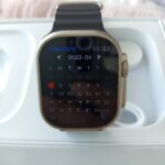 Smartwatch_Hello_Watch_2_IX