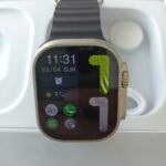 Smartwatch_Hello_Watch_2_VI