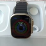 Smartwatch_Hello_Watch_2_VII