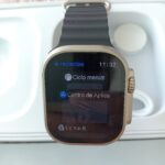 Smartwatch_Hello_Watch_2_VIII