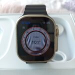 Smartwatch_Hello_Watch_2_XI