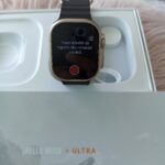 Smartwatch_Hello_Watch_2_XIV